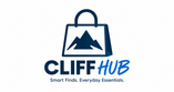 Cliff Hub - Home